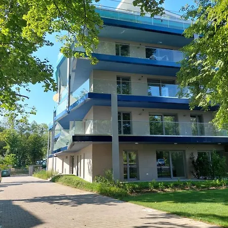 Mistral 304 Balatonföldvár